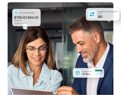 Accounts Payable Solutions