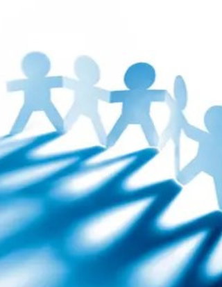 Thrive HR Consulting Payroll and Benefits Administration