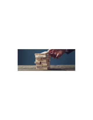 Performance Reviews Need to Evolve with the Workplace