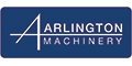 Arlington Plastics Machinery
