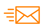 COBRA Open Enrollment Service