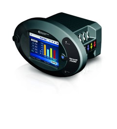 Nexus 1500 Power Meter