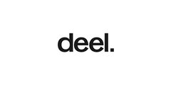 Deel