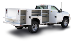 Service Bodies