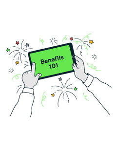 Communicating Rising Benefits Costs During Open Enrollment 2026