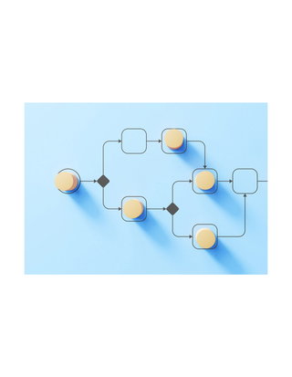 3 Benefits of Consolidating Your Drug/Health and Background Screening