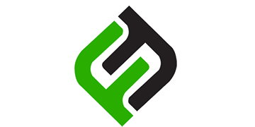 Fairfax Imaging, Inc.