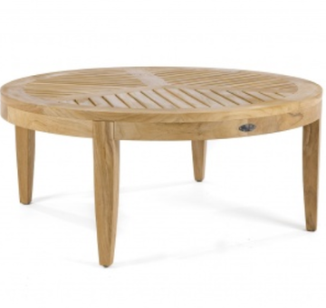 Coffee & Side Tables