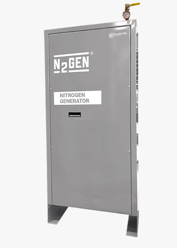 Broadcast & Transmission Lines