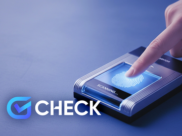 Fingerprinting Services