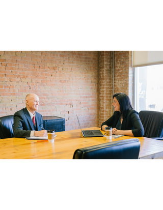  Principal Group Medical Device Company UKG Implementation Success Story