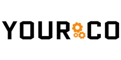 Yourco