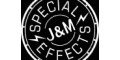 J&M Special Effects
