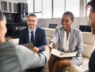Compliance Management