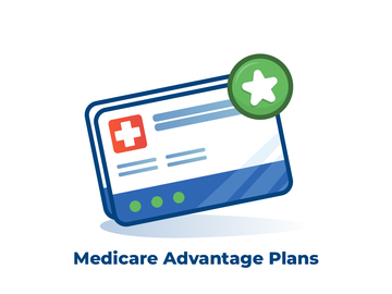 Medicare Advantage Plans