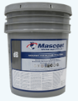 Mascoat Sound Control-dB