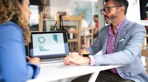 Employee Benefits Strategy & Consulting Solution