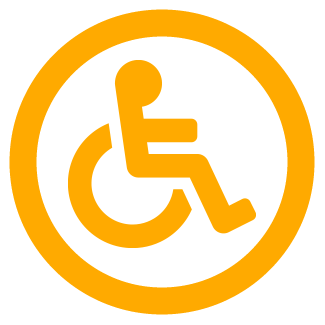 ADA Accommodations Services