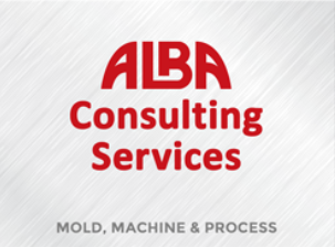 ALBA Consulting Services