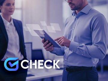 Criminal Record Monitoring