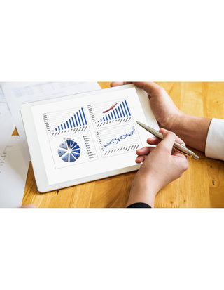 The Business Case for Investing in Talent Acquisition: How to Justify Budgetary Allocations