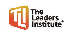 The Leaders Institute