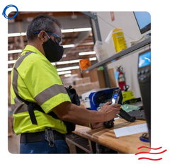 eCommerce Fulfillment Services