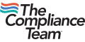 The Compliance Team