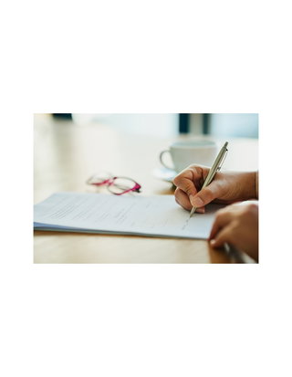 Key to Building Stronger Customer Relationships - Service Level Agreements