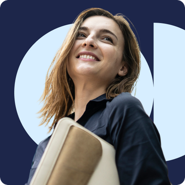 Career Development For Next Gen Talent