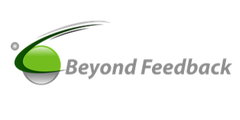 Beyond Feedback