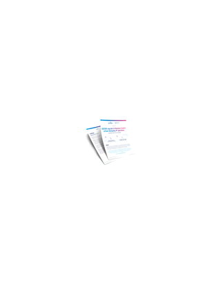 SBCERA Case Study