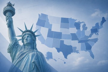 Global Watchlist and Sanctions Screening