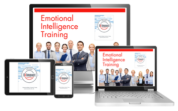 Emotional Intelligence Training