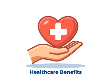Healthcare Benefits