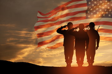 MANDATORY JOB LISTINGS FOR FEDERAL CONTRACTORS