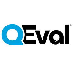 QEval