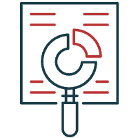 Job Analysis