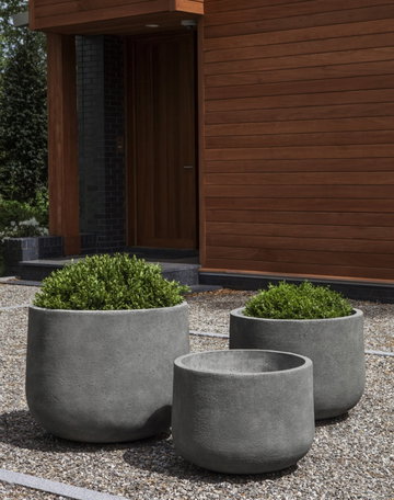 Planters