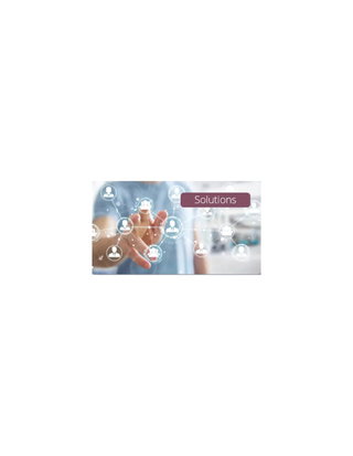 Case Study: Capricorn Group - Engaging for Success