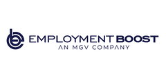 Employment BOOST Outplacement