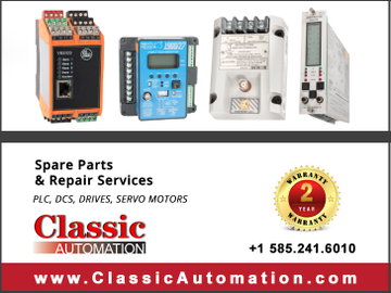 Vibration Analysis
