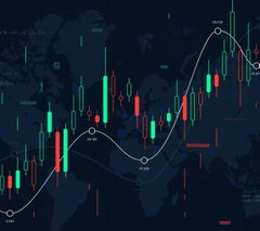 TradeAlgo Platform