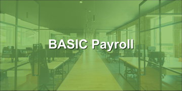 BASIC Payroll
