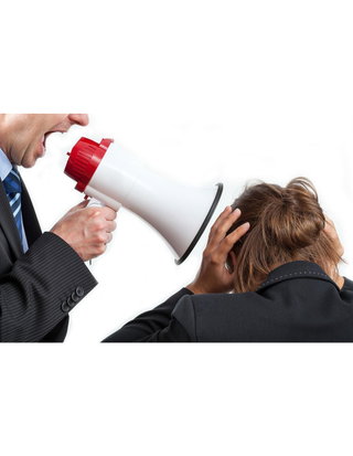 The High Cost of Neglecting Staff Development