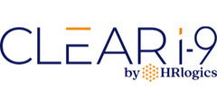 Clear I-9