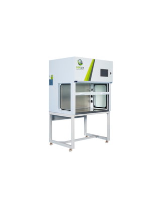 Laminar Clean Benches