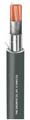 Okonite Armored Underground Signal Cables
