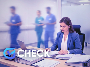 Healthcare Credentialing