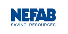 PolyFlex - Part of Nefab Group